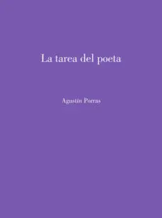 La Tarea del Poeta