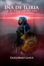 Ina de Iliria y el Destino de los Dioses Griegos