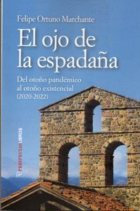 EL OJO DE LA ESPADAÑA