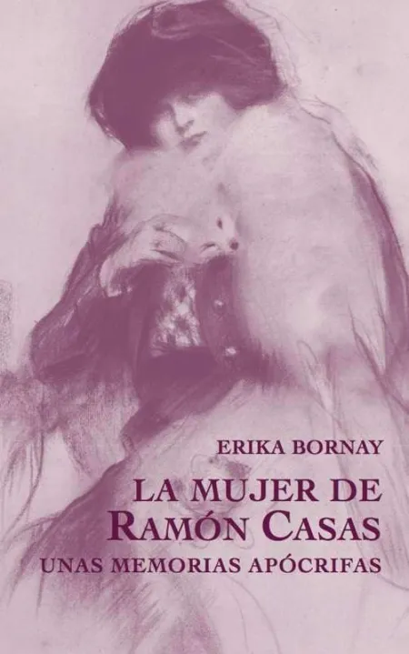 La Mujer de Ramón Casas