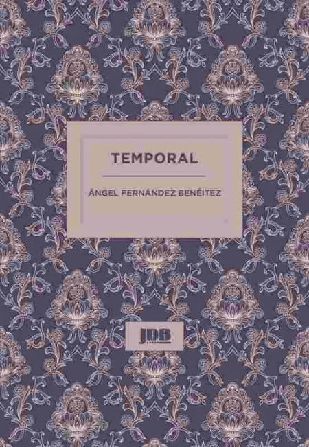 Temporal