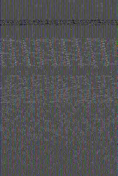 La Ecuación de las Almas Gemelaz