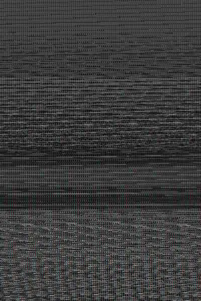 El Príncipe y la Pastelera