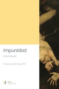 IMPUNIDAD