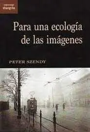 Para una Ecología de las Imágenes