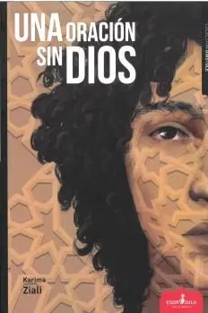 Una Oracion sin Dios