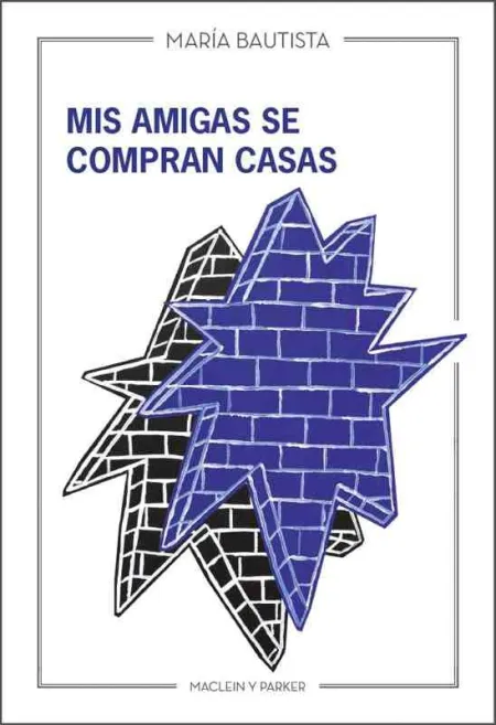 Mis Amigas se Compran Casas