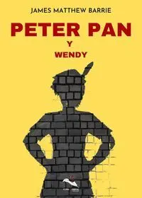 Peter Pan y Wendy