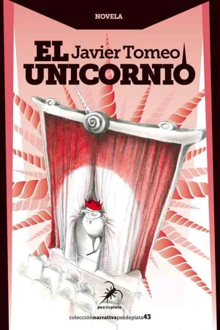 El Unicornio