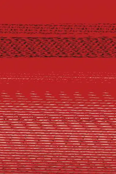 El Hilo Oscuro: Maldición