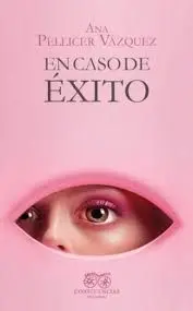En Caso de Éxito