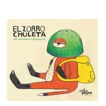 El Zorro Chuleta