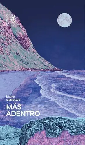 Más Adentro