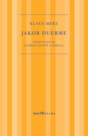JAKOB DUREM