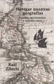 Navegar nuestras Geografías