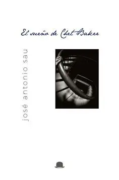 El Sueño de Chet Baker