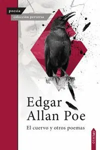 El Cuervo y Otros Poemas