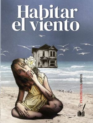 HABITAR EL VIENTO