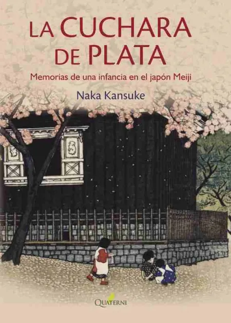 La Cuchara de Plata