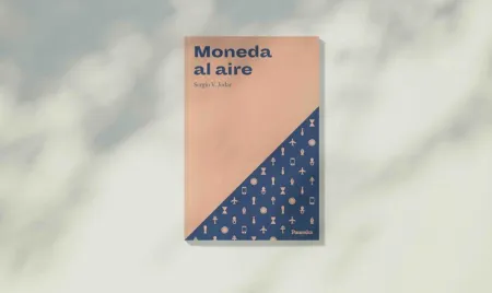 Moneda Al Aire