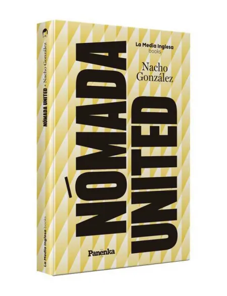 Nómada United