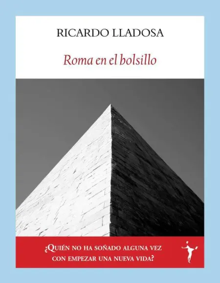 Roma en el Bolsillo