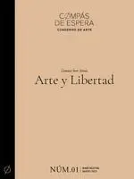 Arte y Libertad
