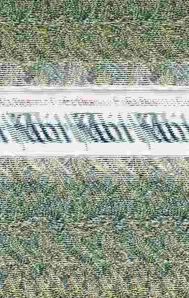 William Morris Estuvo Aquí