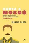 Carta a Moscú