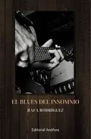 El Blues del Insomnio