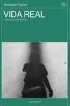 Vida Real