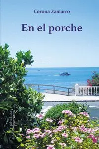 En el Porche