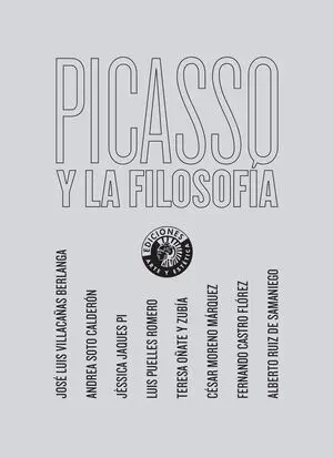 Picasso y la Filosofía