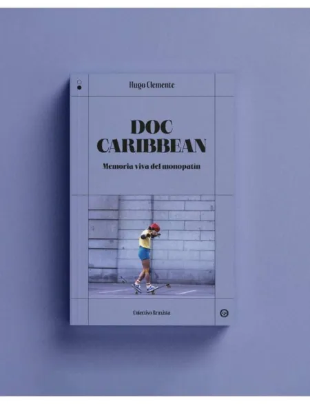 Doc Caribbean