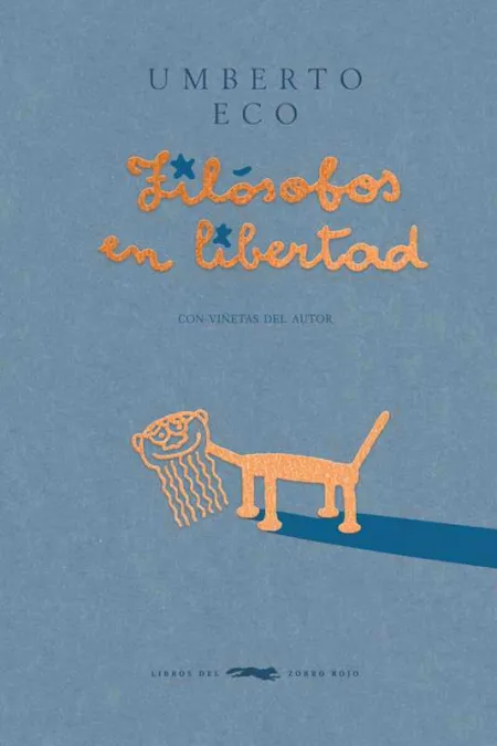 Filósofos en Libertad