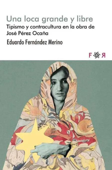 Una Loca Grande y Libre