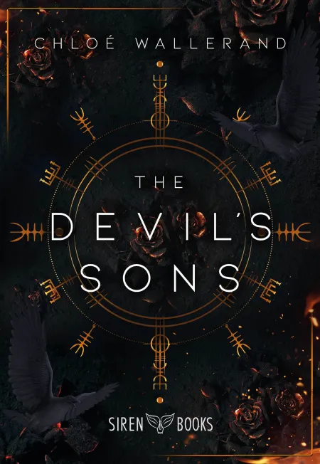 The Devil's Sons