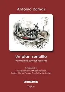 Un Plan Sencillo