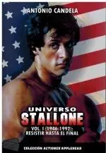 Universo Stallone Vol. I (1946- 1992)