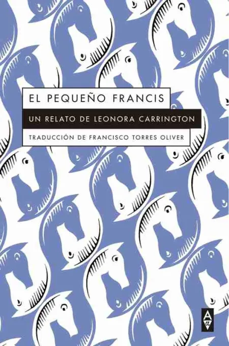 El Pequeño Francis