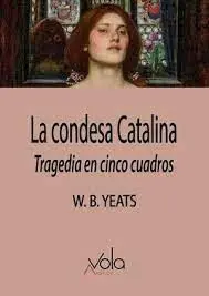 La Condesa Catalina