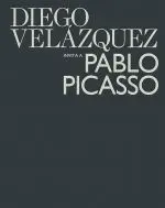 Diego Velázquez Invita a Pablo Picasso