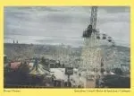 Plossu ; Picasso. Barcelona ; Gósol ; Horta de Sant Joan ; Cadaqués