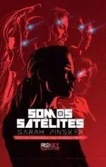 Somos Satélites