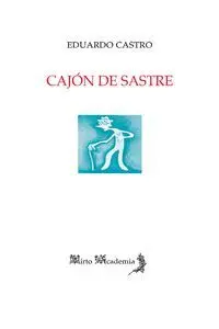 Cajón de Sastre