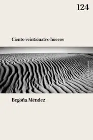 Ciento Veinticuatro Huecos