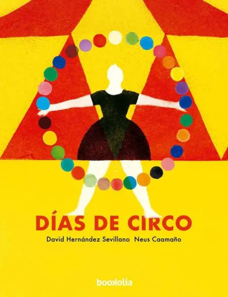 Días de Circo