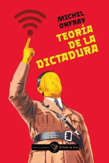 Teoria de la Dictadura