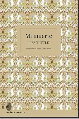 Mi Muerte