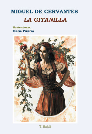 LA GITANILLA